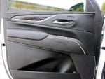 2021 Escalade Thumbnail 11
