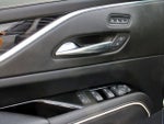 2021 Escalade Thumbnail 12