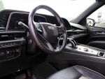 2021 Escalade Thumbnail 16