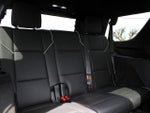 2021 Escalade Thumbnail 31