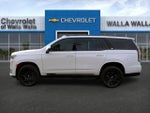 2021 Escalade Thumbnail 4