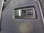 2021 Escalade Thumbnail 10