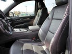 2021 Escalade Thumbnail 14