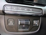 2021 Escalade Thumbnail 17