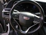 2021 Escalade Thumbnail 18