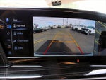 2021 Escalade Thumbnail 21