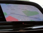 2021 Escalade Thumbnail 22