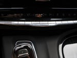 2021 Escalade Thumbnail 23