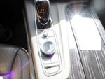 2021 Escalade Thumbnail 24