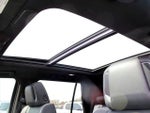2021 Escalade Thumbnail 25