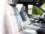 2021 Escalade Thumbnail 26
