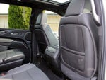2021 Escalade Thumbnail 28
