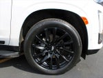 2021 Escalade Thumbnail 32
