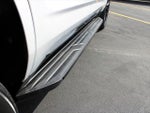 2021 Escalade Thumbnail 35