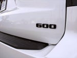 2021 Escalade Thumbnail 37