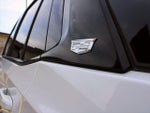 2021 Escalade Thumbnail 38