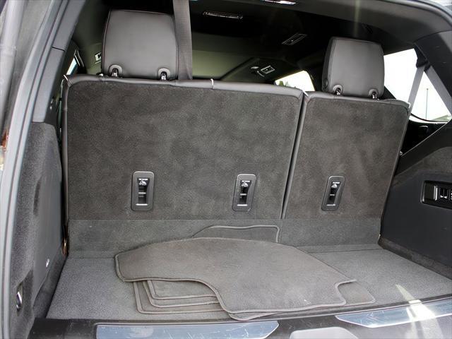 2021 Cadillac Escalade - $62,599