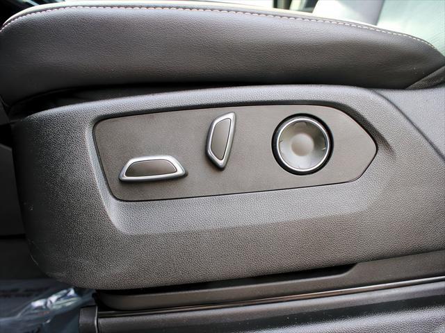 2021 Cadillac Escalade - $62,599