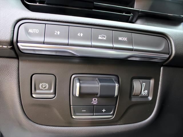 2021 Cadillac Escalade - $62,599