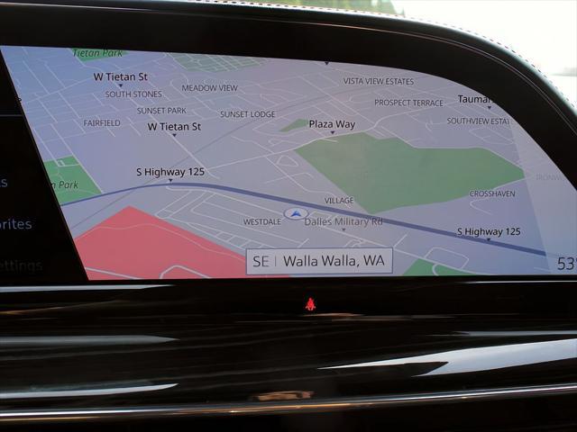2021 Cadillac Escalade - $62,599