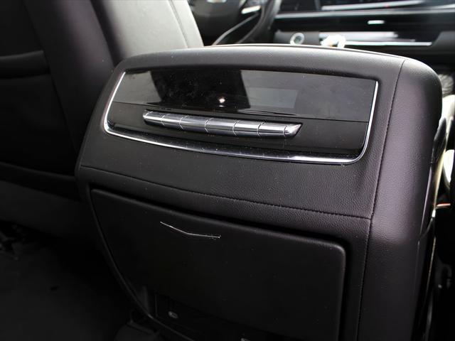 2021 Cadillac Escalade - $62,599