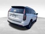 2021 Escalade Thumbnail 6