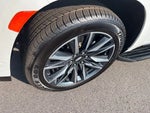 2021 Escalade Thumbnail 10