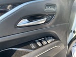 2021 Escalade Thumbnail 11