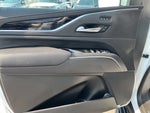 2021 Escalade Thumbnail 13