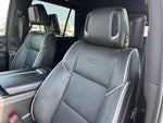 2021 Escalade Thumbnail 14
