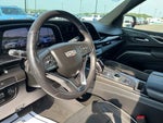 2021 Escalade Thumbnail 16