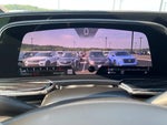 2021 Escalade Thumbnail 17
