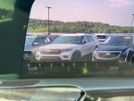 2021 Escalade Thumbnail 18