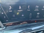 2021 Escalade Thumbnail 20