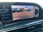 2021 Escalade Thumbnail 21
