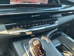 2021 Escalade Thumbnail 22