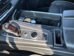 2021 Escalade Thumbnail 23