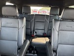 2021 Escalade Thumbnail 25