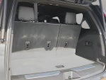 2023 Escalade Thumbnail 8