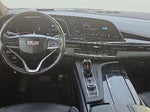 2023 Escalade Thumbnail 11