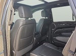 2023 Escalade Thumbnail 12