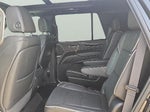 2023 Escalade Thumbnail 13