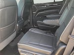 2023 Escalade Thumbnail 14