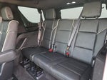 2023 Escalade Thumbnail 15