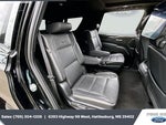 2023 Escalade Thumbnail 20