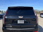 2023 Escalade Thumbnail 2