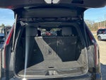 2023 Escalade Thumbnail 10
