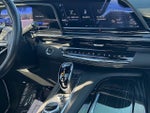 2023 Escalade Thumbnail 12