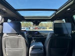 2023 Escalade Thumbnail 7