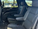 2023 Escalade Thumbnail 6